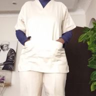 Natasha, Kenyan maid, in Jeddah