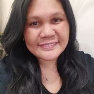 Mildred Esparagosa, Filipino nanny, in Dubai