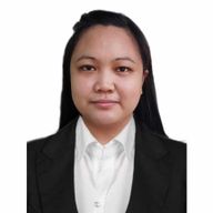 Junalyn , Filipino nanny, in Dubai