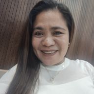 MayRose, Filipino maid, in Dubai