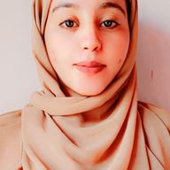 فاطمه , Sudanese nanny, in Riyadh