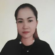 Ma Vanessa, Filipino nanny, in Dubai