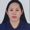 evangeline, Filipino maid, in the UAE