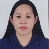 evangeline, Filipino maid, in the UAE