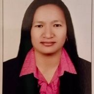 Celia, Filipino nanny, in Abu Dhabi