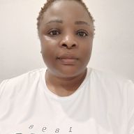 Fortunate , Zimbabwean maid, in Dubai