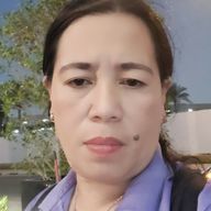 Charity, Filipino maid, in Dubai