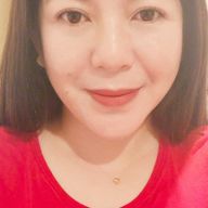 Jenina, Filipino nanny, in Dubai