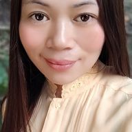 Agnes Joy, Filipino nanny, in Riyadh