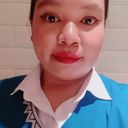 Romylen, Filipino maid, in Riyadh