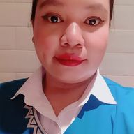 Romylen, Filipino maid, in Riyadh