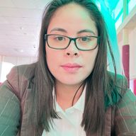 Mary grace, Filipino maid, in Dubai