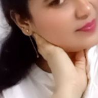 Fareed , Sri Lankan maid, in Riyadh