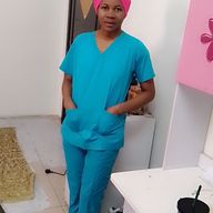 Musakirwa , Ugandan maid, in Riyadh