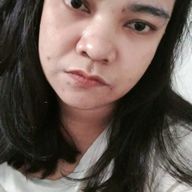 Ethiel, Filipino nanny, in Dubai
