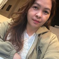 Elaine, Filipino nanny, in Abu Dhabi