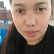 Jennie, Filipino nanny, in Abu Dhabi
