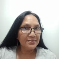 Philipina, Filipino nanny, in Dubai