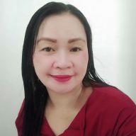 Ruvelyn, Filipino maid, in Jeddah