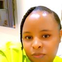 FLORENCE , Kenyan maid, in Riyadh
