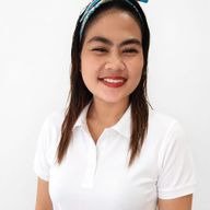 Angelica , Filipino nanny, in Saudi Arabia