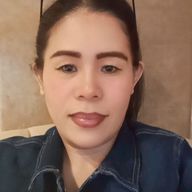Arcenia, Filipino elder-care worker, in Saudi Arabia
