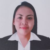 Joy Mariez, Filipino nanny, in Dubai