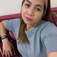 Maria Katrina , Filipino nanny, in Khobar