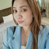 Jhoann, Filipino nanny, in Dubai