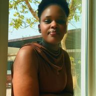 Sonia, Ugandan maid, in Dubai
