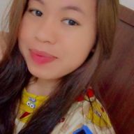 Reyna, Filipino elder-care worker, in Jeddah