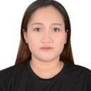 Dedeh, Indonesian maid, in Dubai