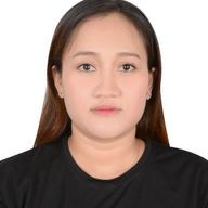 Dedeh, Indonesian maid, in Dubai