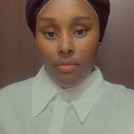 Njeri, Kenyan nanny, in Riyadh