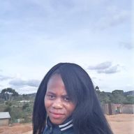 Maryanne , Kenyan nanny, in Saudi Arabia