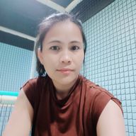 Jelyn , Filipino nanny, in Dubai