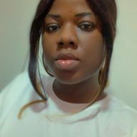 Monica Korkor , Ghanaian nanny, in Dubai
