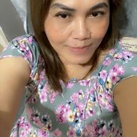 Malou, Filipino nanny, in Riyadh