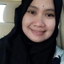 Sherna, Filipino nanny, in Khobar