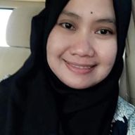 Sherna, Filipino nanny, in Khobar