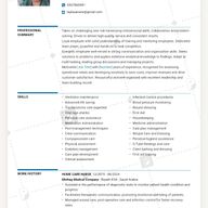 Joy, Filipino elder-care worker, in Riyadh