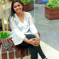 Sashika, Sri Lankan maid, in Saudi Arabia