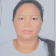 Lalchhanchhuahi , Indian maid, in Dubai