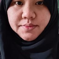 Joy, Filipino maid, in Jeddah