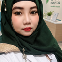 Yam, Filipino nanny, in Jeddah