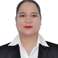 Cecilia, Filipino elder-care worker, in Dubai