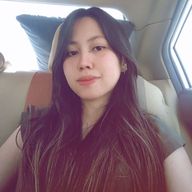 Jehan, Filipino nanny, in Riyadh