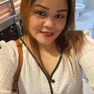 Leonore, Filipino nanny, in Dubai