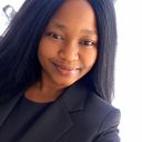 polly, Kenyan nanny, in Dubai
