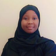 ASIIMWE , Ugandan maid, in Dammam